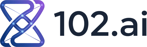 102.ai