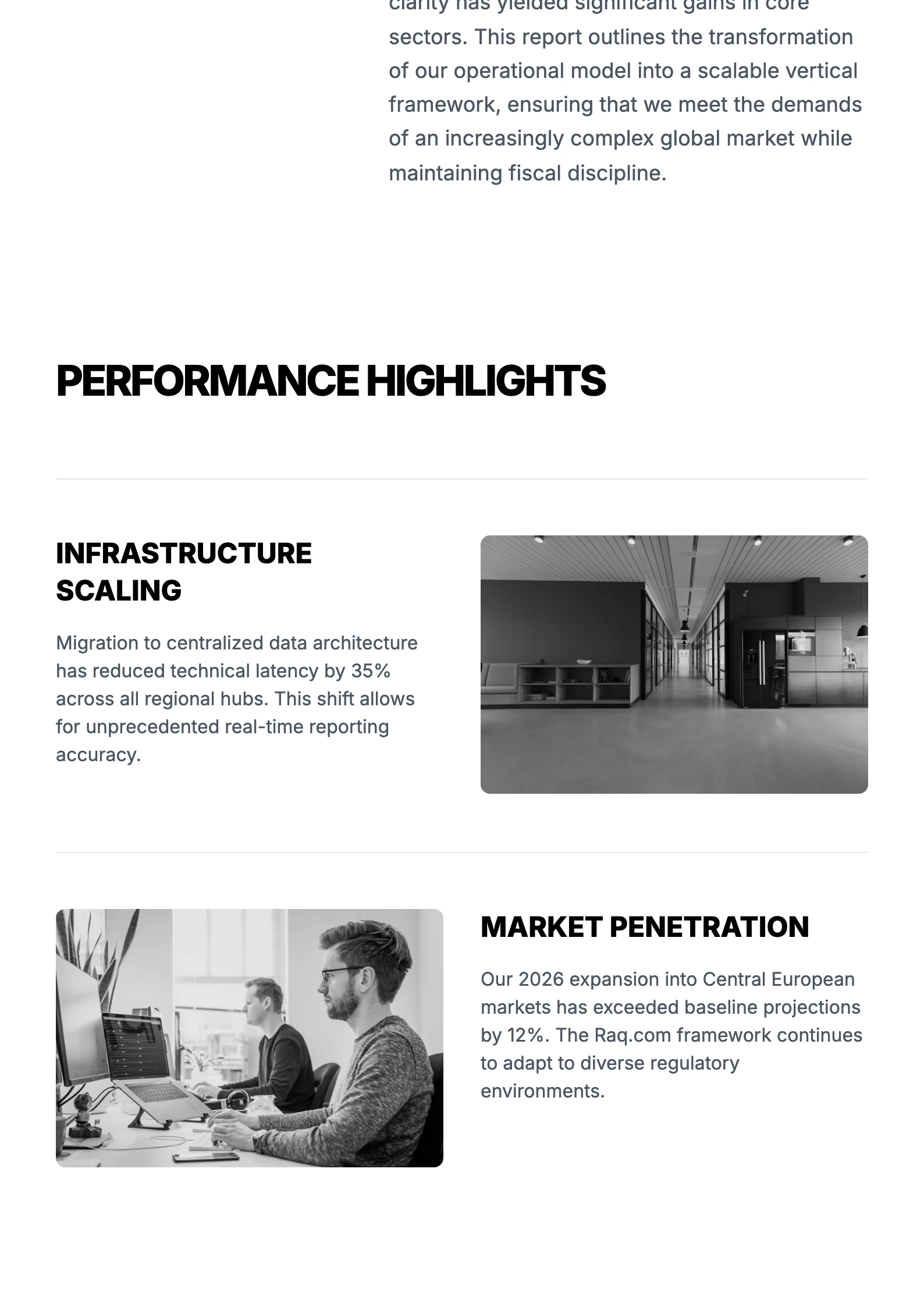 Bold Executive 80 - Page 2