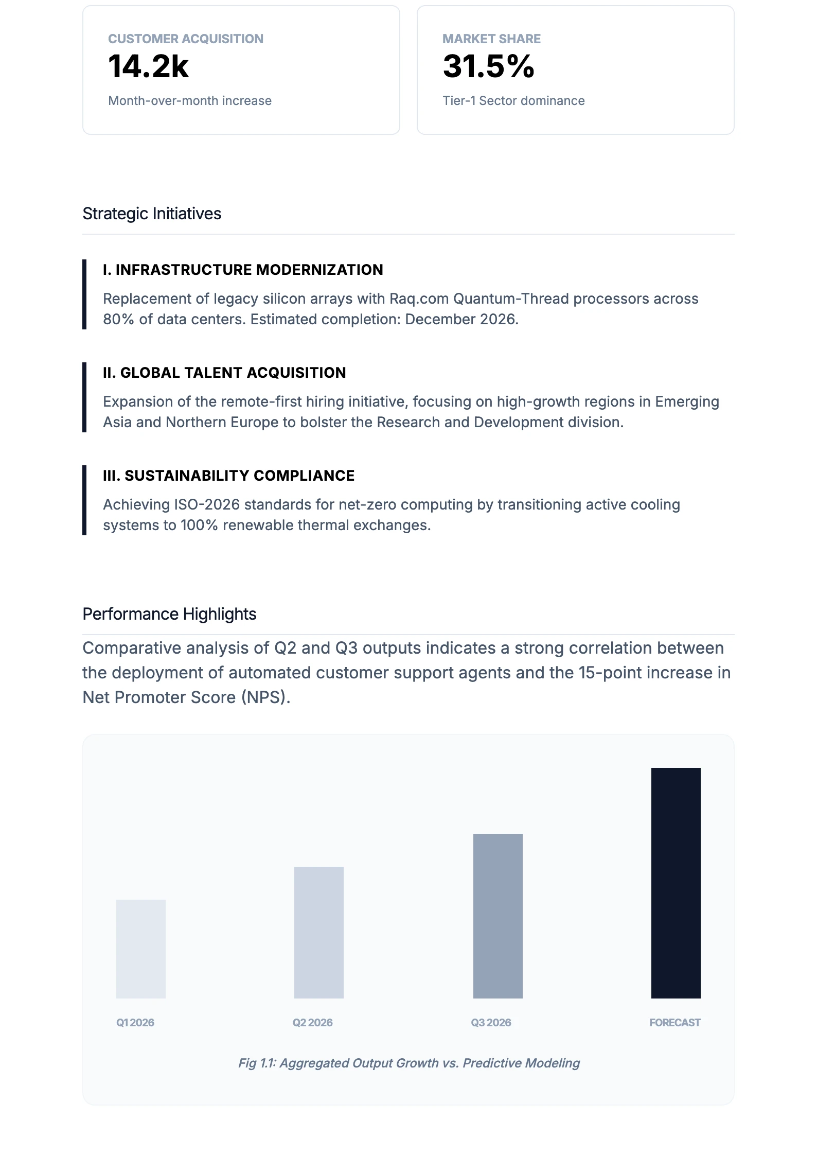 Clean Corporate 13 - Page 2