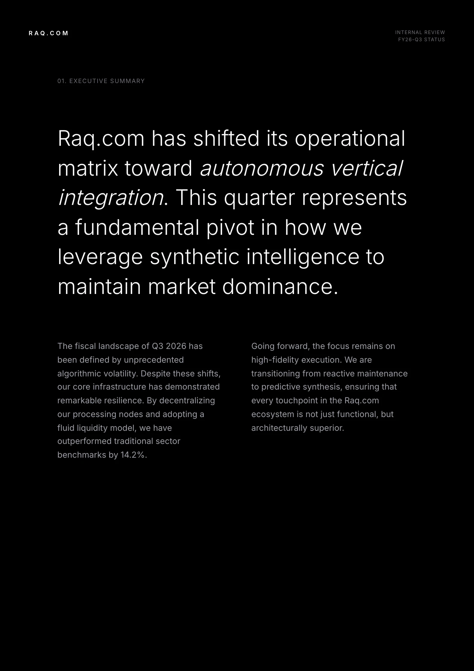 Modern Corporate 14 - Page 2