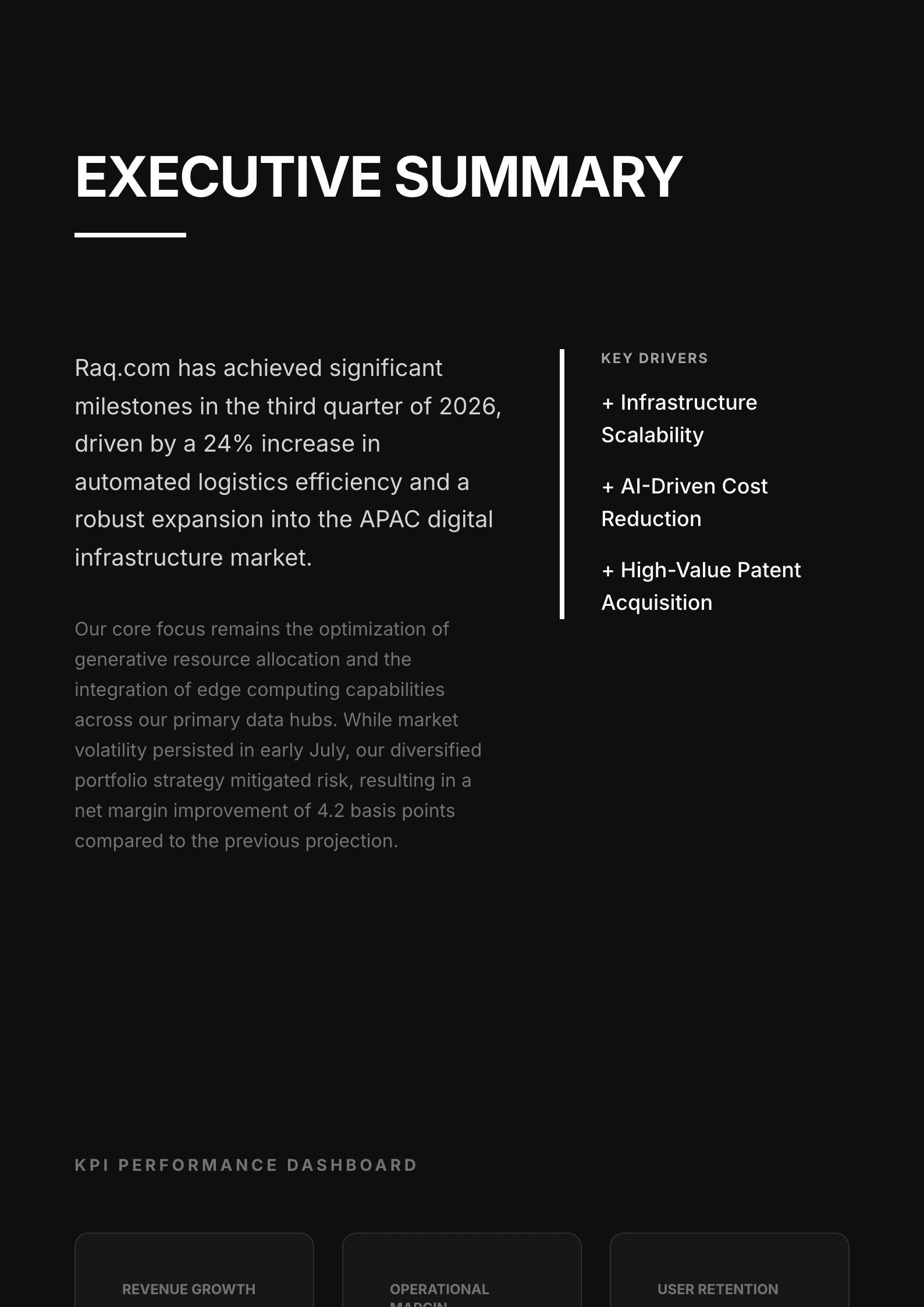 Modern Executive 10 - Page 2