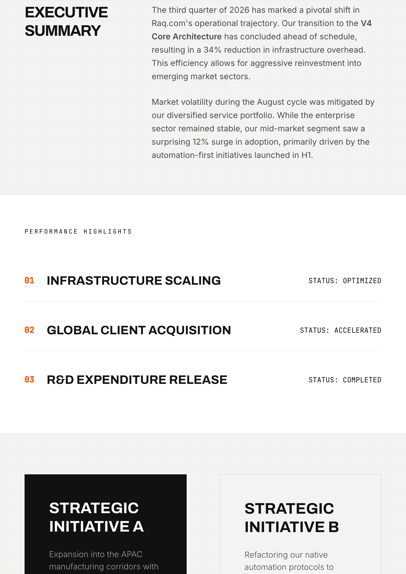 Modern Executive 22 - Page 2