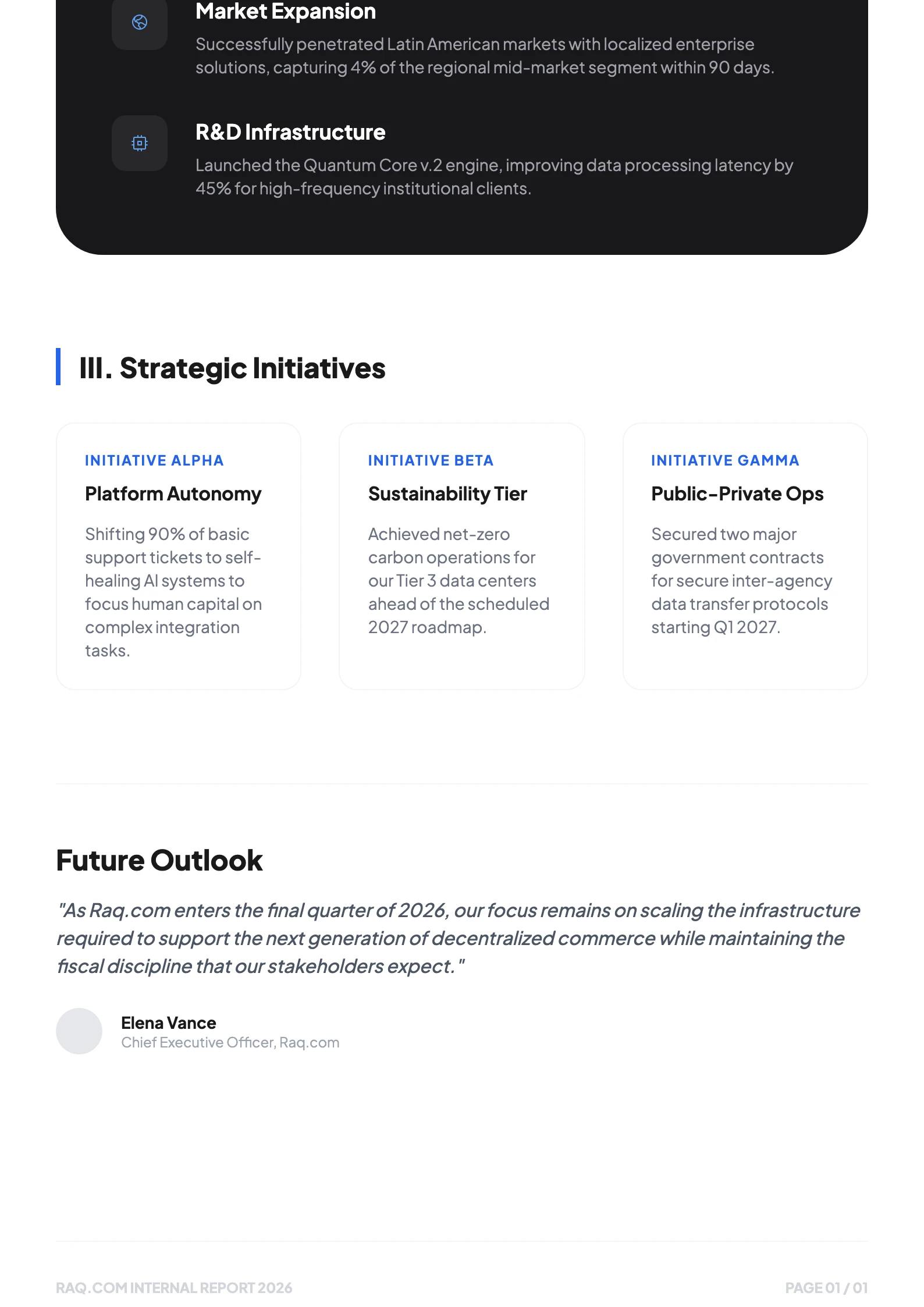 Modern Executive 28 - Page 2