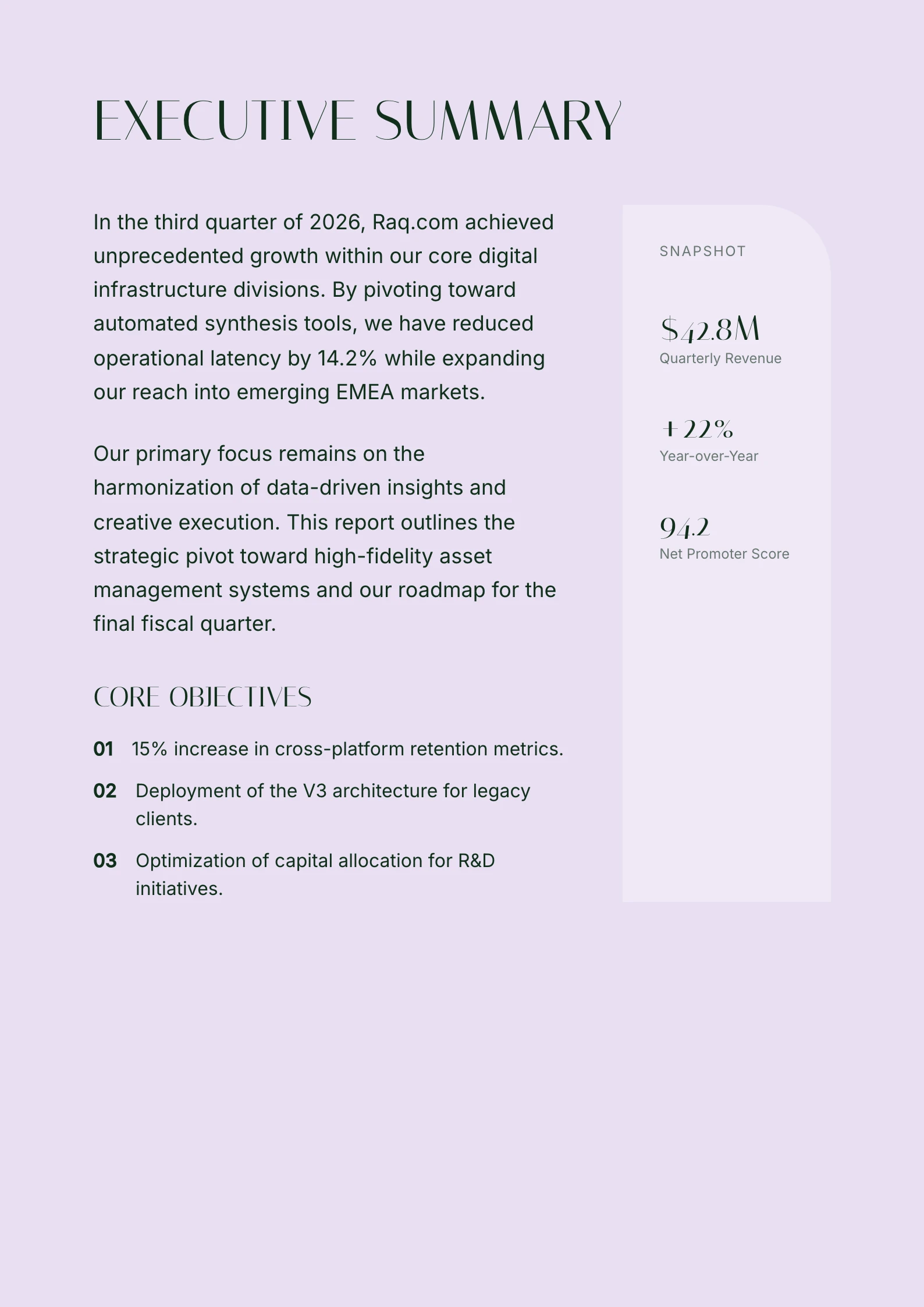 Refined Corporate 2 - Page 2