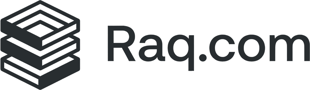 Raq.com
